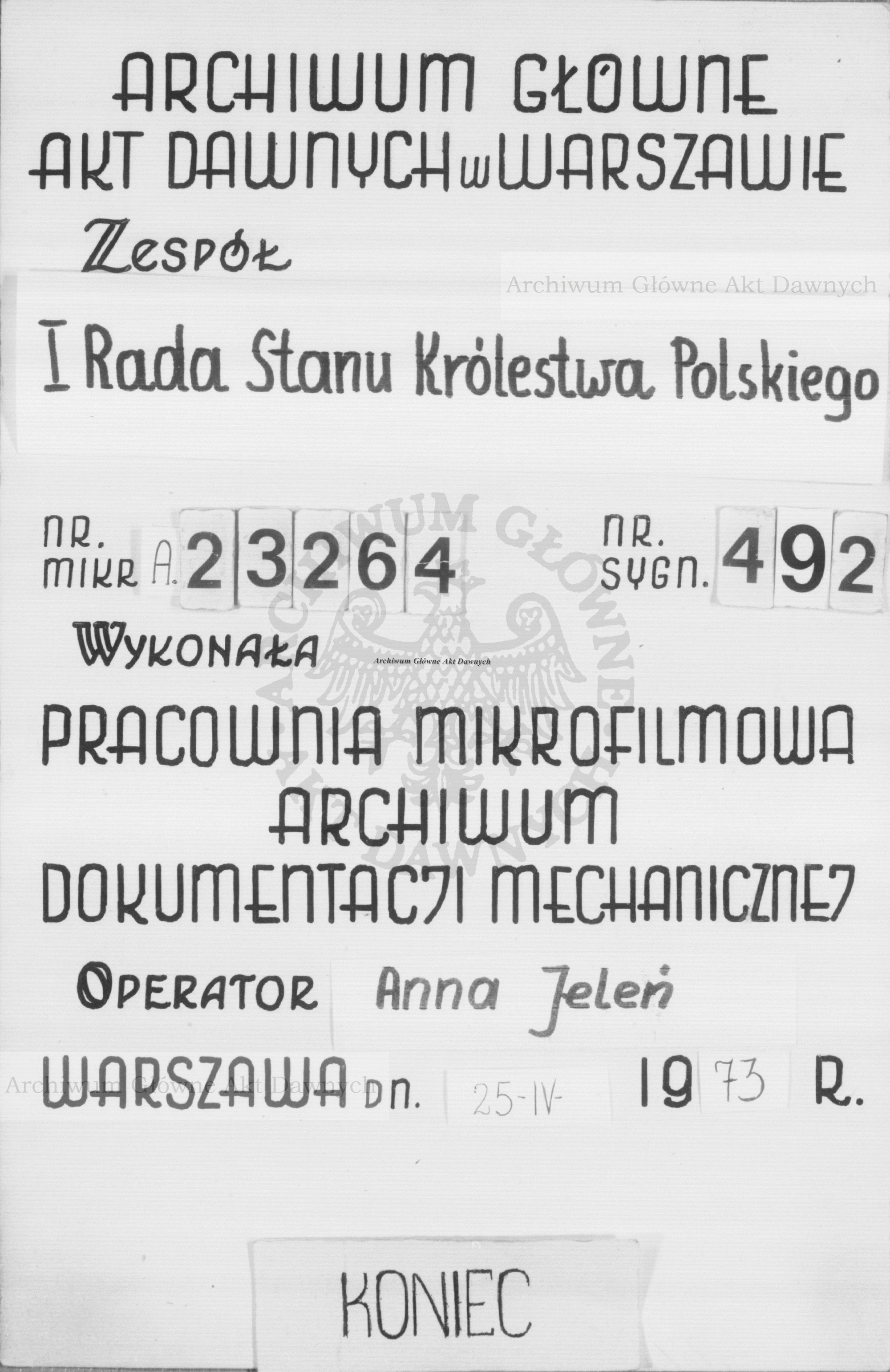 PL_1_184_492_9999-tablica koncowa